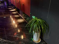 -唐宫足道·SPA·住宿24H会所(木渎店)