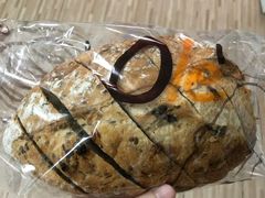 -Olé精品超市(天汇广场店)