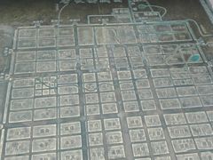 -西安大唐西市博物馆