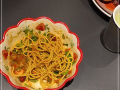 -火宫殿·湘菜小吃·商务宴请·生日聚会(市府店)