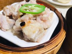 -又一间茶点轩(百汇广场店)