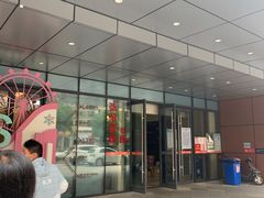 -弘阳·未来世界(弘阳广场店)