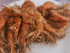 -花乐餐厅(涠洲岛店)