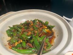 -喜棠·长沙家宴·海鲜·湘菜(麓谷店)