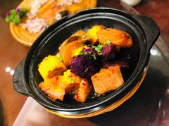 -杨记隆府(白象街店)
