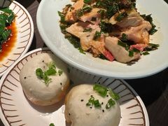 -阿大排档(长春这有山店)