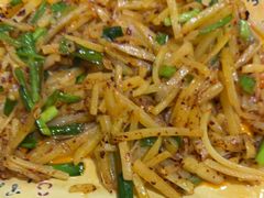 -胡师傅三下锅(汽车站店)