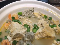 -乌记大厨餐厅