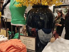 -Polo Ralph Lauren(青浦百联奥特莱斯广场店)