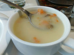 android_upload_pic-斗牛士牛排餐厅(镇明店)