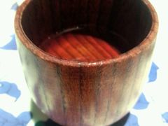 -绿茶餐厅(龙湖杭州金沙天街店)