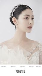 点击看大图 -情订奇缘婚纱摄影(和平路店)