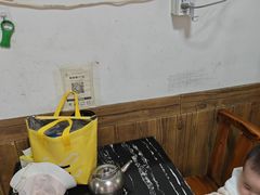 -涵家味土菜馆·徽州一绝臭鳜鱼(三河古镇店)
