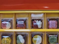 -百年义利(东直门店)