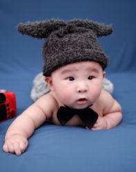 -生生摄影
