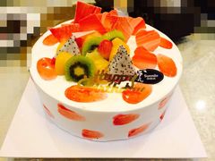 向阳坊(西桥店)-向阳坊(西桥店)