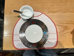 -哈啾嗨·新概念蒙餐(红星新城店)