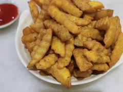 -风之味糖水店(上塘西路店)