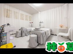-梦斯绮塑美中心(通州富力星光店)