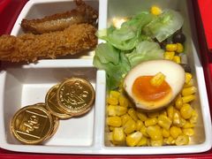 -味千拉面(星摩尔购物中心店)