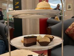 -国际饭店·原点咖啡吧ORIGIN CAFE&BAR