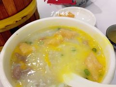 -广州酒家(文昌总店)