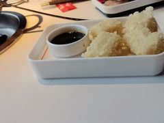 -小龙坎火锅(IFS HOT店)