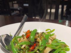 -菲乐餐厅(三十年经营·湖滨路店)