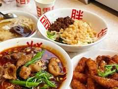 -冶春茶社(官园桥店)