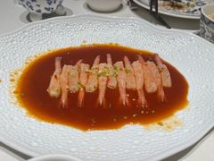 -钱塘花园·宁波菜