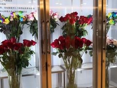 -ROSEONLY诺誓(国际广场购物中心店)