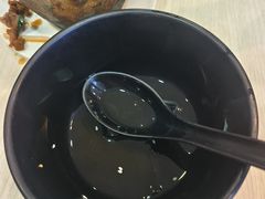 -云平风味园(护国路店)