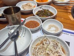 -青鹤谷(苏州店)