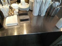 -Seesaw Coffee(环贸iapm店)