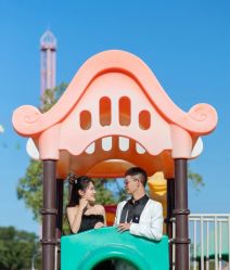 -盛夏光年studio·美学·电影感·定制