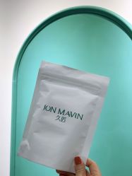 -久匠半永久纹眉