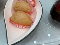 -大来渔村(市桥店)