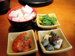 -鳗鱼家·深夜食堂(军博店)