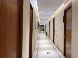 -厦门美莱整形美容医院