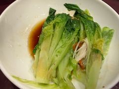 -金掌勺·锅包肉(广渠门店)