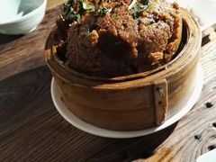 -听香·678茶铺(猛追湾店)