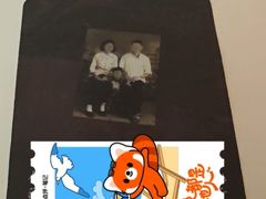 -剧狐剧本杀·月球探案馆(人民广场1号店)