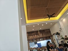 -朗记餐厅·传统湛江菜(康宁路店)