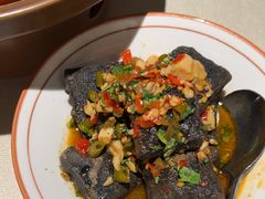 -长湘居(数码大厦店)