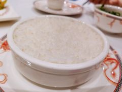 -稻香酒家(天河城店)