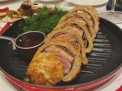 -蝶舍·MAISON PAPILLON