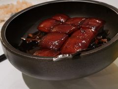 香溢红烧肉-福1088