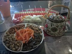 -嘻哈包袱铺(交道口店)