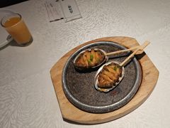 -品海楼·大连海鲜(老虎滩店)