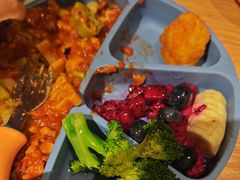 -Bco豆库(苏州中心店)
